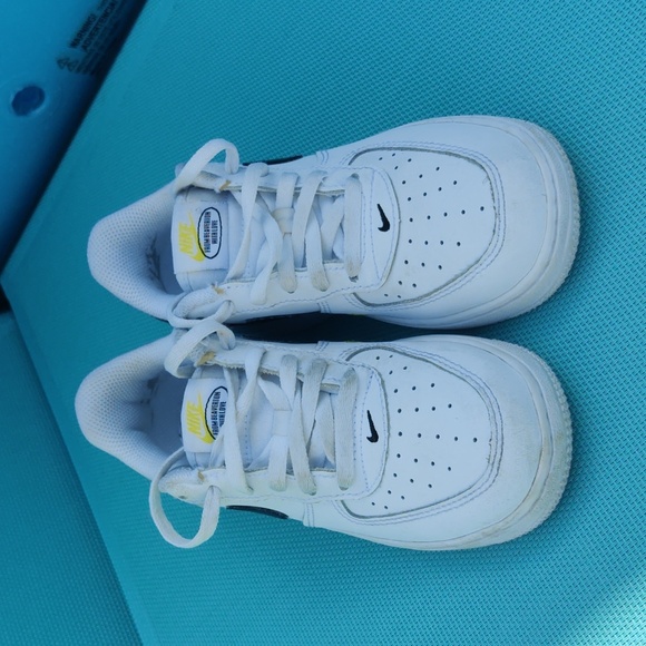 Nike boys sneakers - Picture 9 of 9